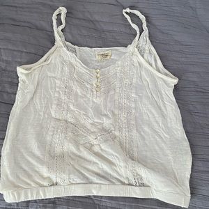 Denim & Supply Ralph Lauren Top